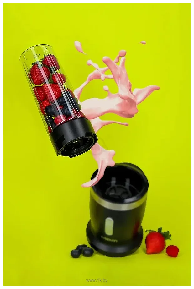 Фотографии MPM GoFree Фотографии MPM GoFree