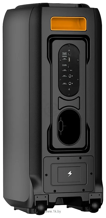 Фотографии Denver BPS-458 Фотографии Denver BPS-458