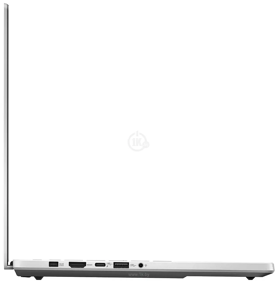 Фотографии ASUS ROG Zephyrus G14 2025 GA403UM-QS022