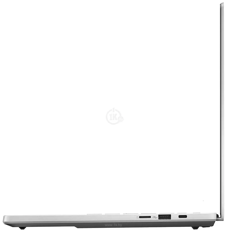 Фотографии ASUS ROG Zephyrus G14 2025 GA403UM-QS022