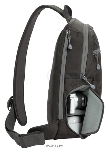 Фотографии Lowepro StreamLine Sling