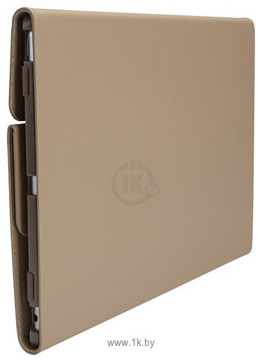 Фотографии Case Logic Rotating Folio для iPad Air (CRIE-2136)