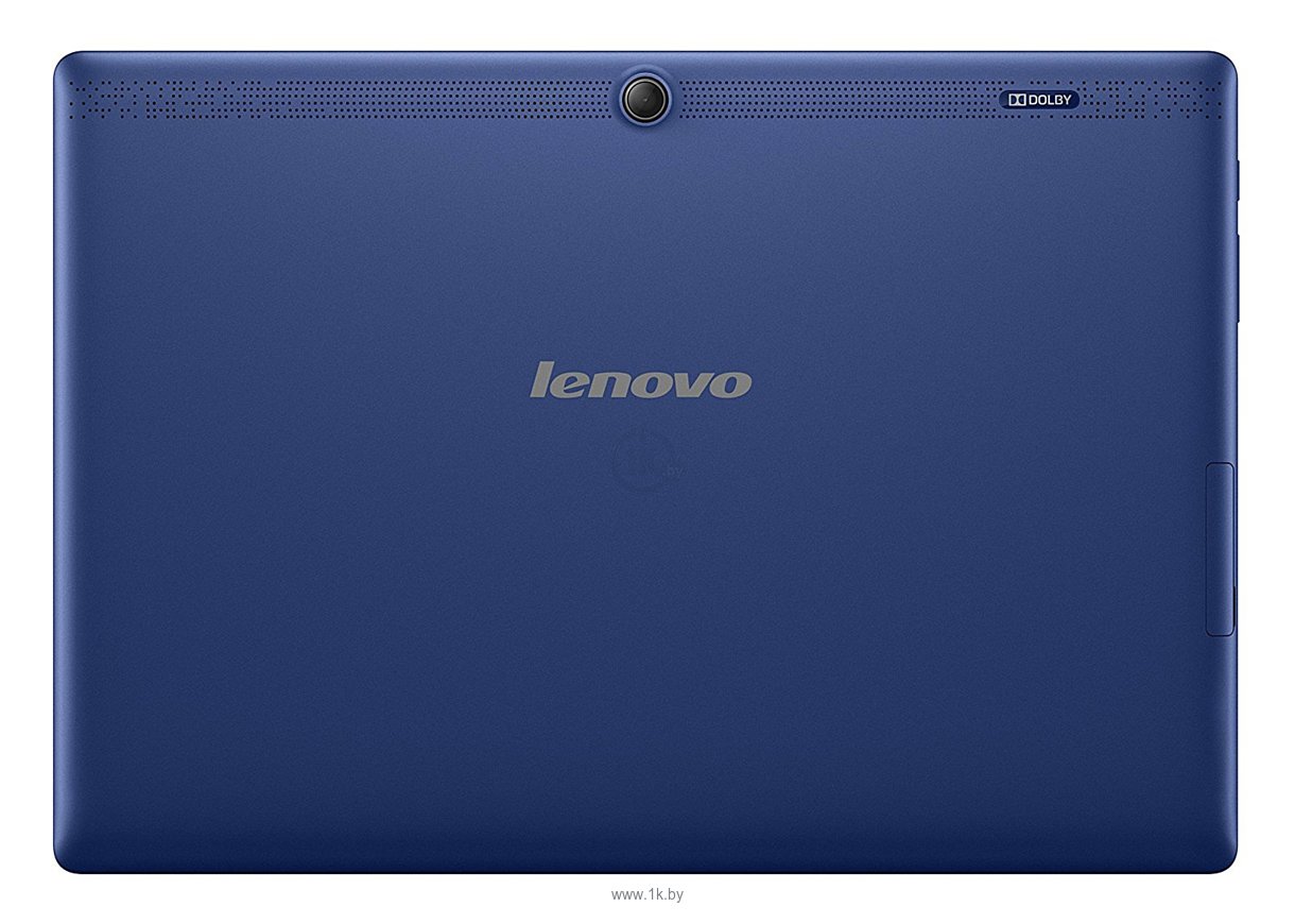 Фотографии Lenovo TAB 2 A10-70F 16Gb (ZA000012PL)