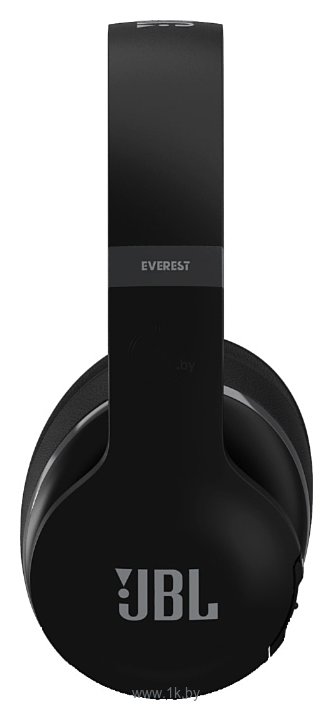 Фотографии JBL Everest Elite 700NXT