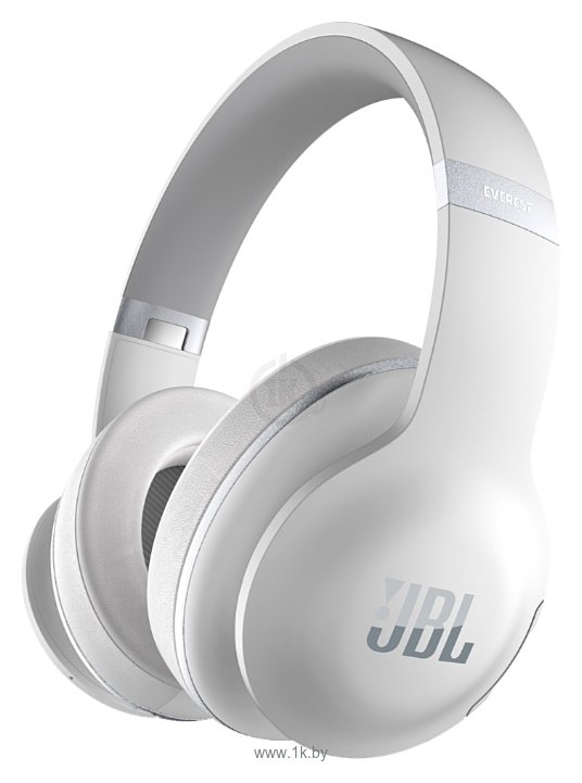 Фотографии JBL Everest Elite 700NXT