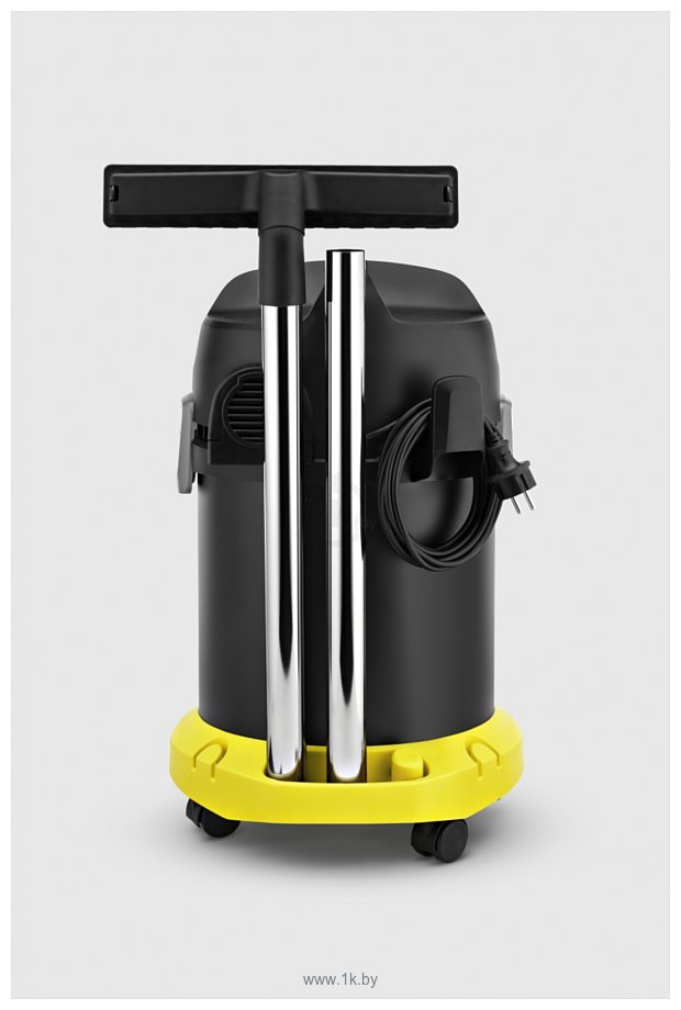 Фотографии Karcher AD 3 Premium