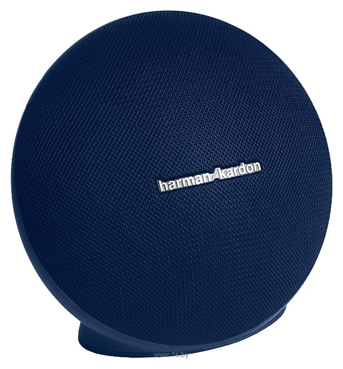 Фотографии Harman/Kardon Onyx Mini