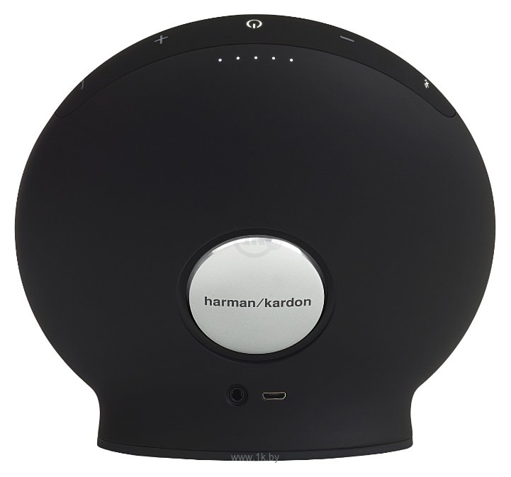 Фотографии Harman/Kardon Onyx Mini