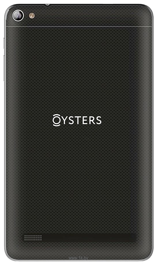 Фотографии Oysters T84Eri 3G