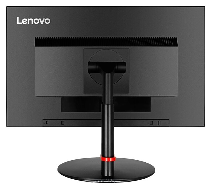 Фотографии Lenovo ThinkVision T24i
