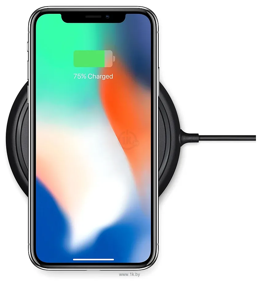 Фотографии Apple iPhone X 64Gb
