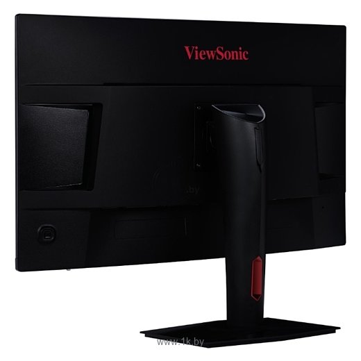 Фотографии Viewsonic XG3240C