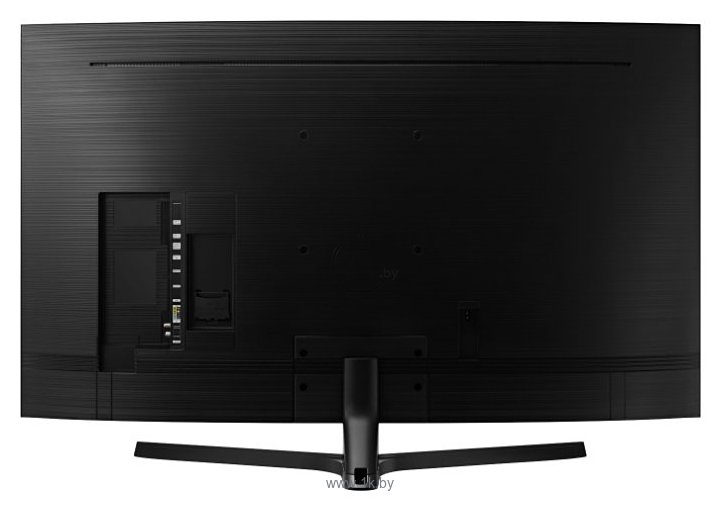 Фотографии Samsung UE55NU7500U