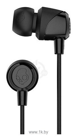 Фотографии Skullcandy JIB w/Mic