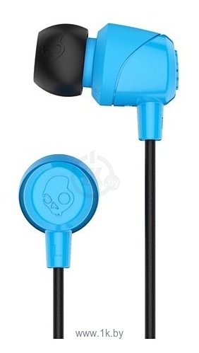 Фотографии Skullcandy JIB w/Mic