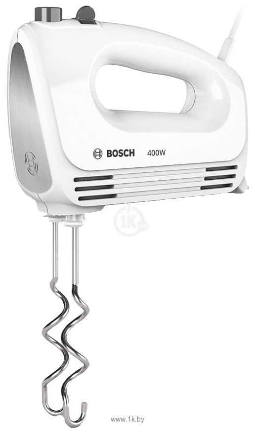 Фотографии Bosch MFQ 24200