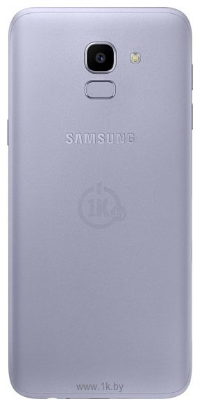 Фотографии Samsung Galaxy J6 64Gb SM-J600G/DS