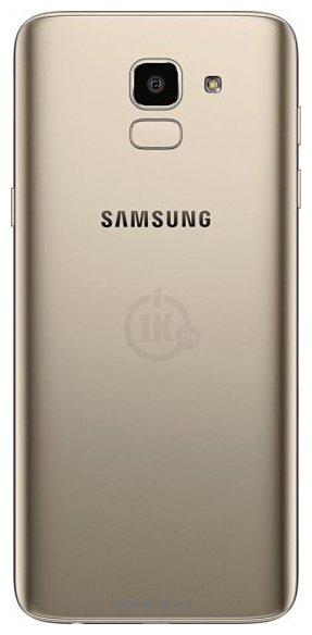 Фотографии Samsung Galaxy J6 64Gb SM-J600G/DS