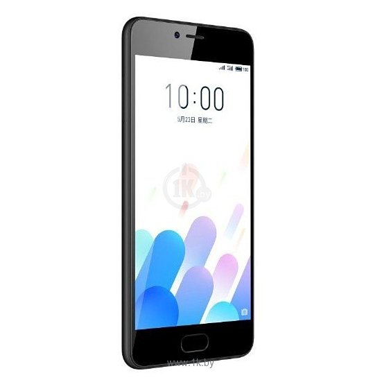 Фотографии Meizu M5c 32Gb