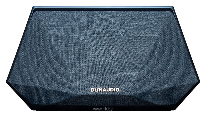 Фотографии Dynaudio Music 3