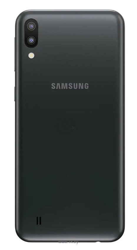 Фотографии Samsung Galaxy M10 2/16Gb