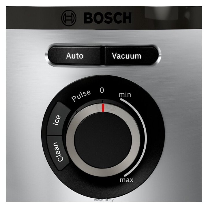 Фотографии Bosch MMBV625M