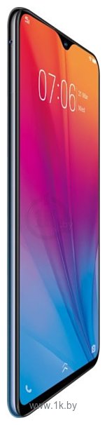 Фотографии Vivo Y91C