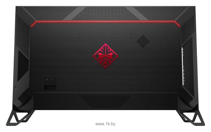 Фотографии HP Omen X Emperium 65 (4JF30AA)