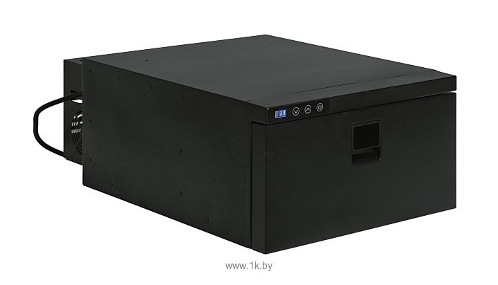 Фотографии Indel B TB30AM Drawer