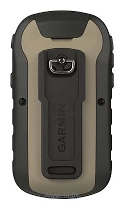 Фотографии Garmin eTrex 32x