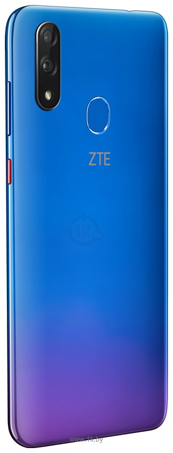 Фотографии ZTE Blade V10 3GB/32GB