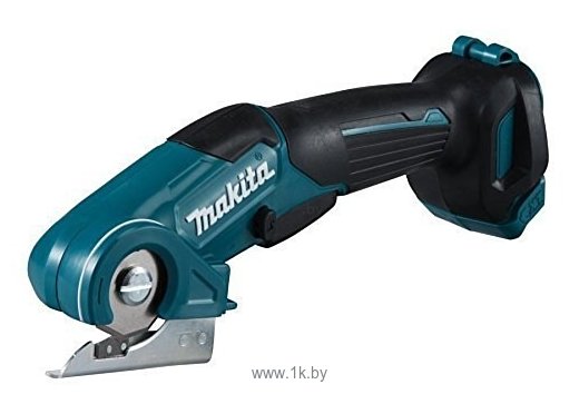 Фотографии Makita CP100DZ