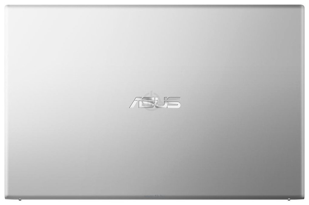 Фотографии ASUS VivoBook 14 R459UA-BV131T