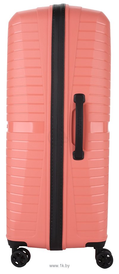 Фотографии American Tourister Airconic Living Coral 77 см