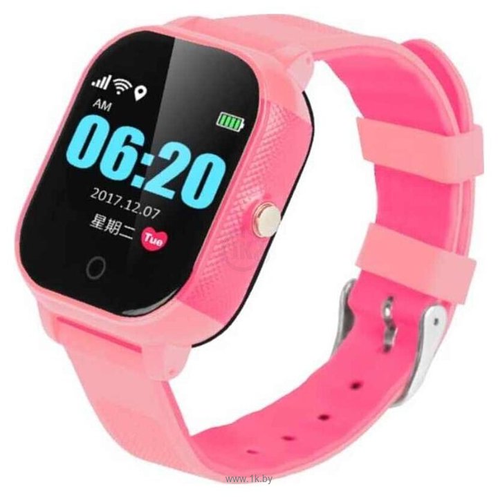 Фотографии ZUP Kids Smart Watch