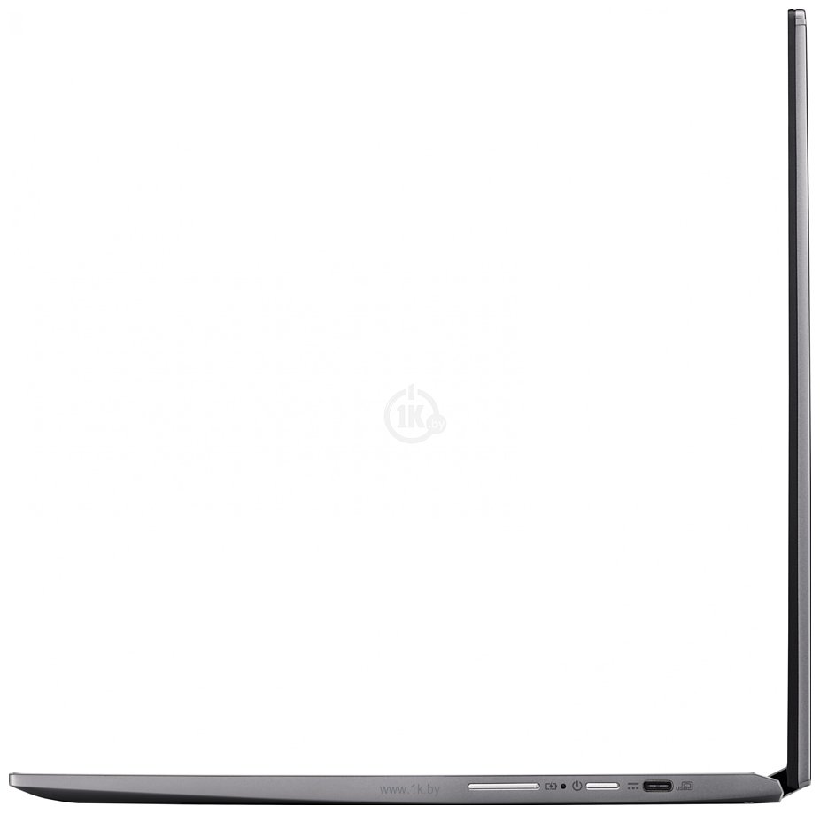 Фотографии Acer Chromebook Spin 13 CP713-1WN-P8MM (NX.EFJEK.021)