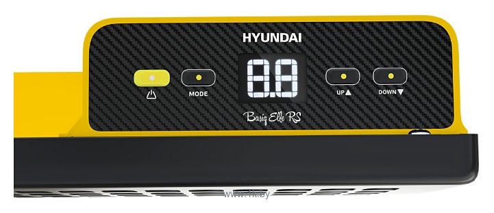 Фотографии Hyundai H-HV22-15-UI1329