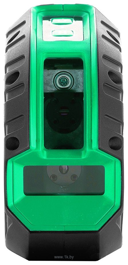 Фотографии ADA Instruments Armo 2D Green Professional Edition A00575