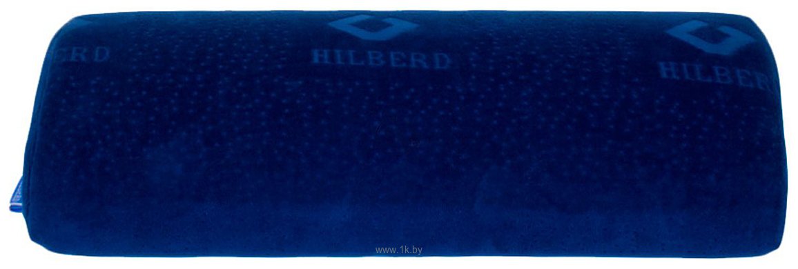 Фотографии Hilberd CV-170305 50x20 (синий)