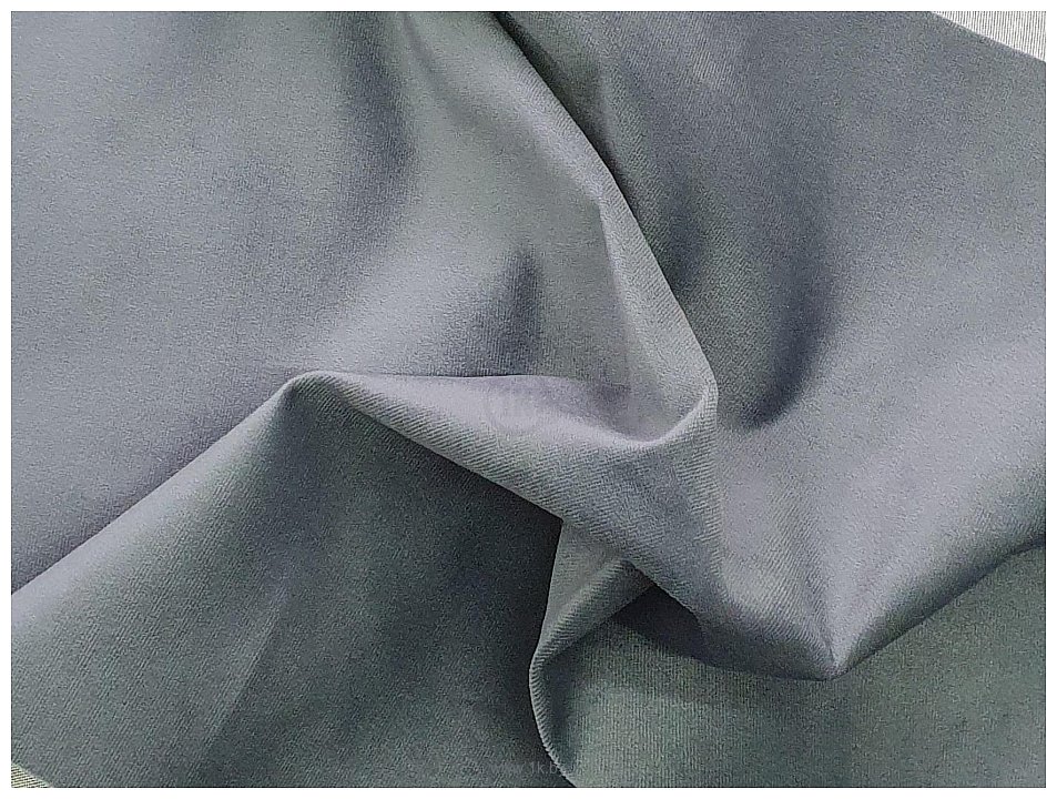 Фотографии Лига диванов Джастин 105100 (серый)