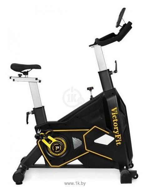 Фотографии VictoryFit VF-GymRider 225