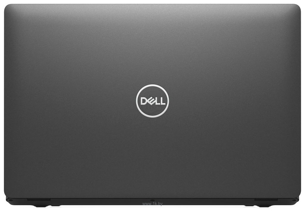 Фотографии Dell Latitude 15 5501-7643