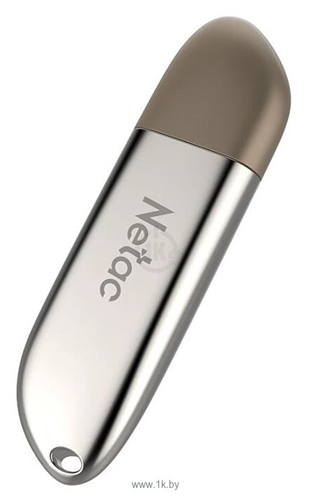 Фотографии Netac U352 USB 3.0 32GB