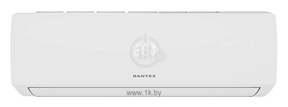 Фотографии Dantex RK-09ENT3/RK-09ENT3E