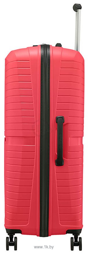 Фотографии American Tourister Airconic Paradise Pink 77 см