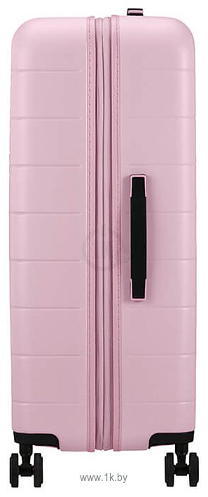 Фотографии American Tourister Novastream 77 см (soft pink)