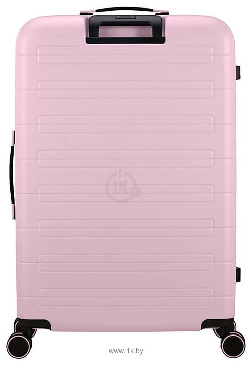 Фотографии American Tourister Novastream 77 см (soft pink)