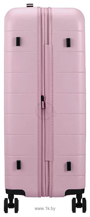 Фотографии American Tourister Novastream 77 см (soft pink)