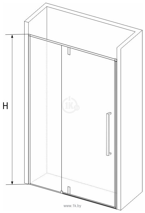 Фотографии RGW SV-03 100