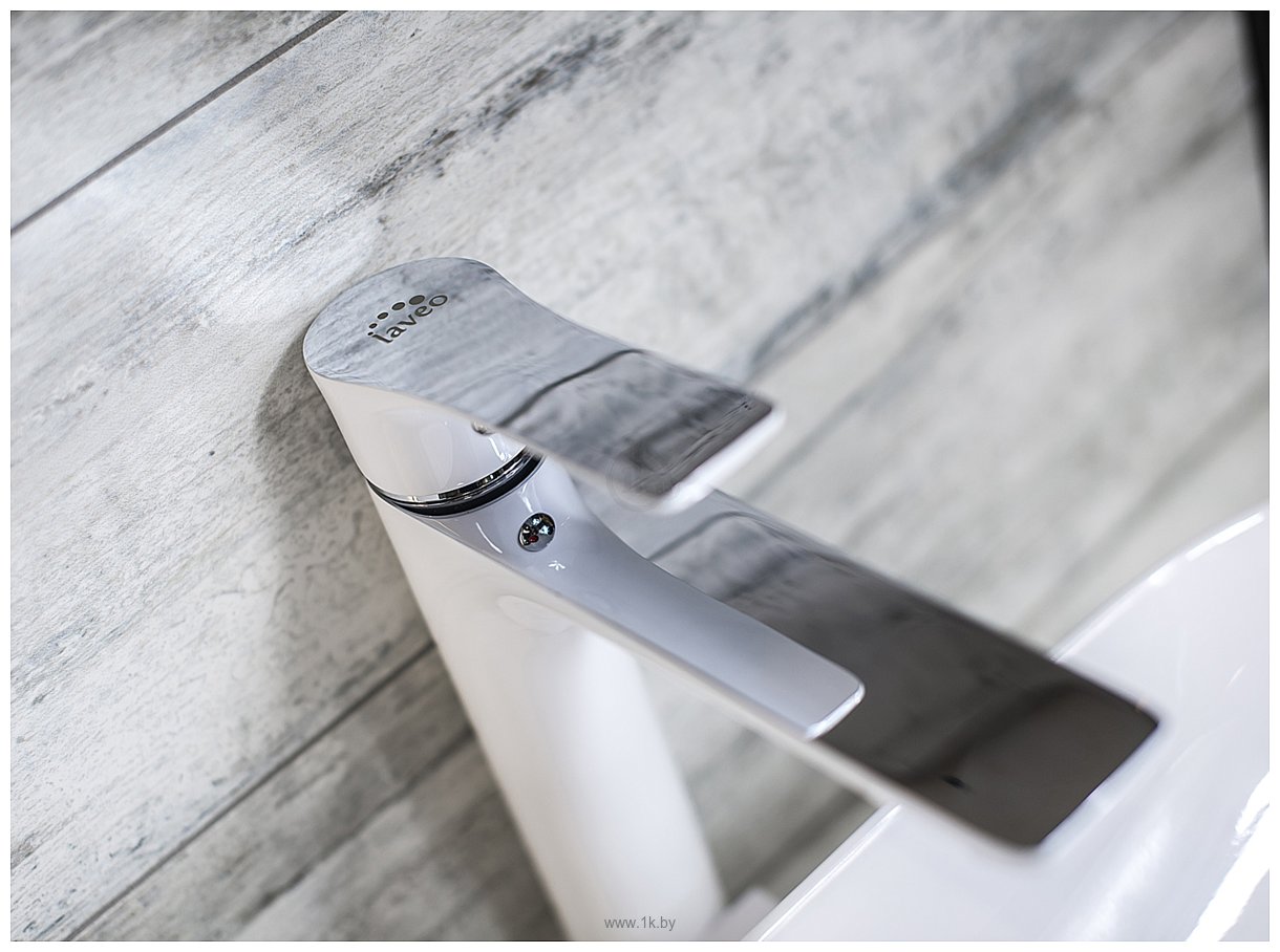 Фотографии Laveo Raila BLL 62ND